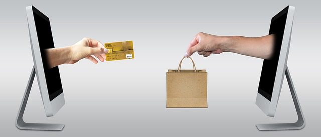Com novos sócios, Oi pode vender Serede, Oi Soluções e V.tal