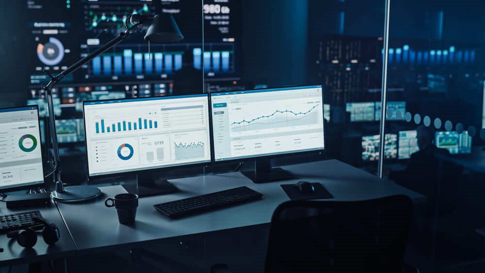 Nova solução para o monitoramento de veículos chega ao mercado integrada com IA