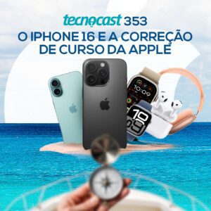 iPhones sob custódia policial reiniciam sozinhos e prejudicam perícias