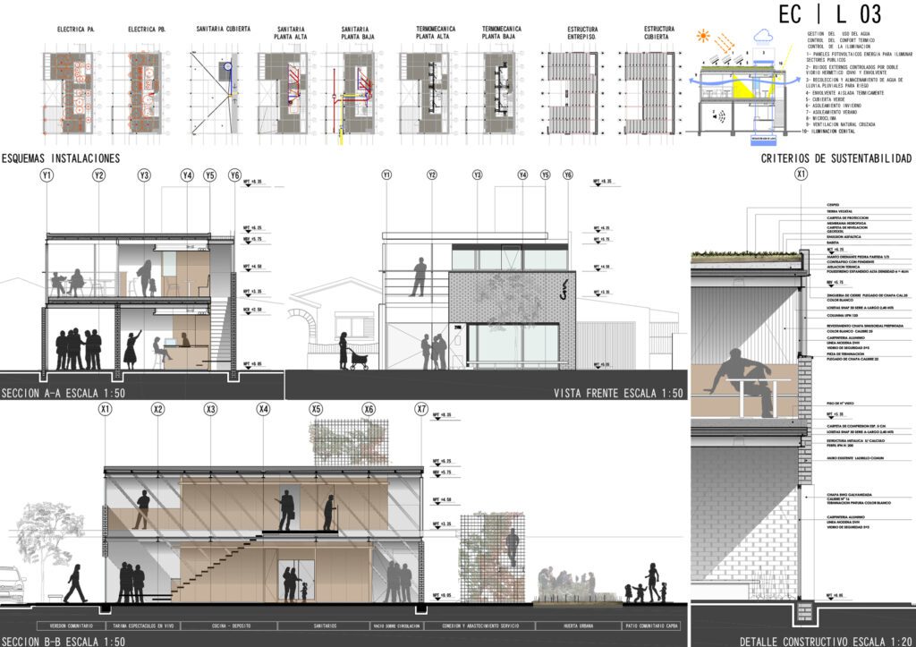 Marco Civil da Internet: Facebook pede que STF barre a União