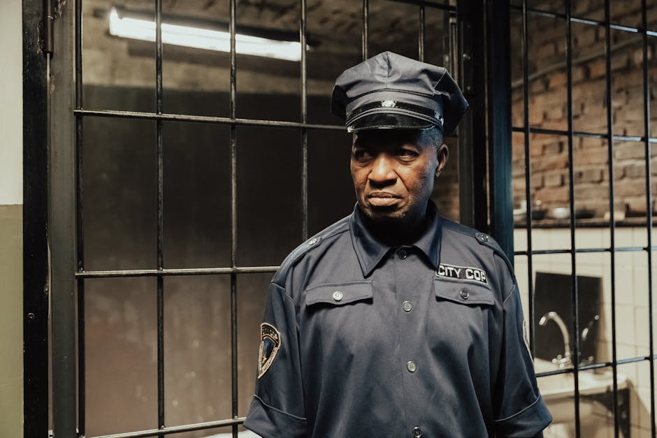 Declaração do P20 defende conectividade global de alta qualidade