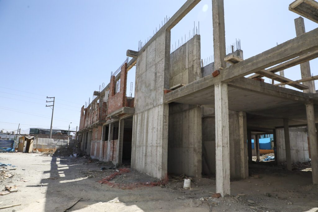 UE anuncia centros para desenvolvimento de semicondutores