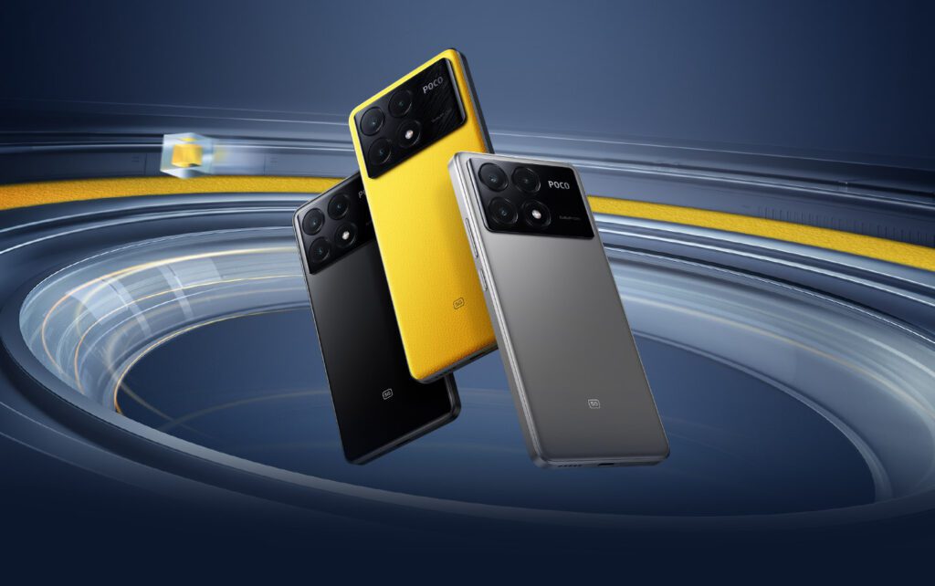 Sony revela queda nas vendas do PlayStation 5, apesar do aumento na popularidade da PlayStation Network