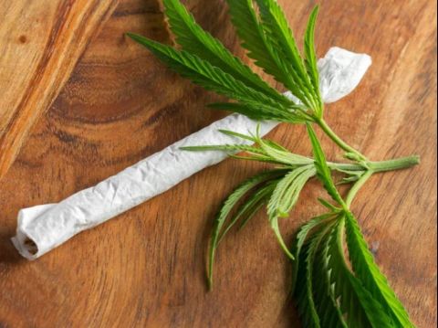 BC aumenta exigências para instituições participarem do Pix