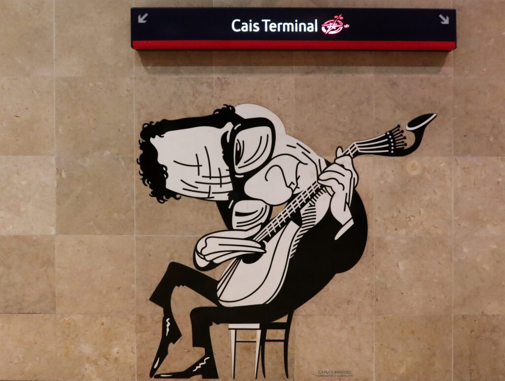 Yon Moreira: O 4º player do varejo móvel é virtual