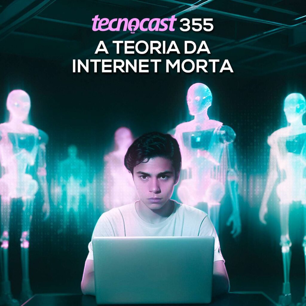 Prova de humanidade da World ID começa a funcionar no Brasil