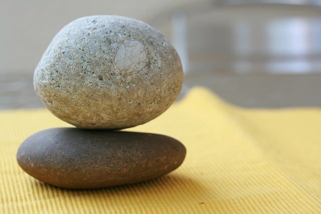 Restrições e inclusões no BaaS ditarão ritmo do avanço de fintechs