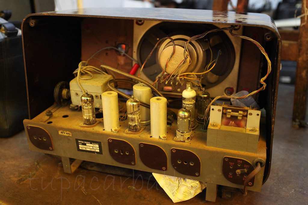 Mercado espera escalada de redes privativas em 2025