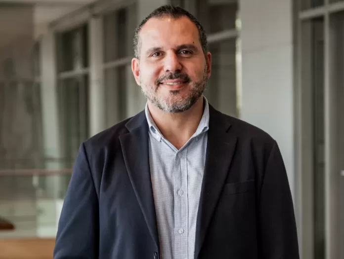 Como a IA pode impulsionar o atendimento ao cliente durante a temporada de compras