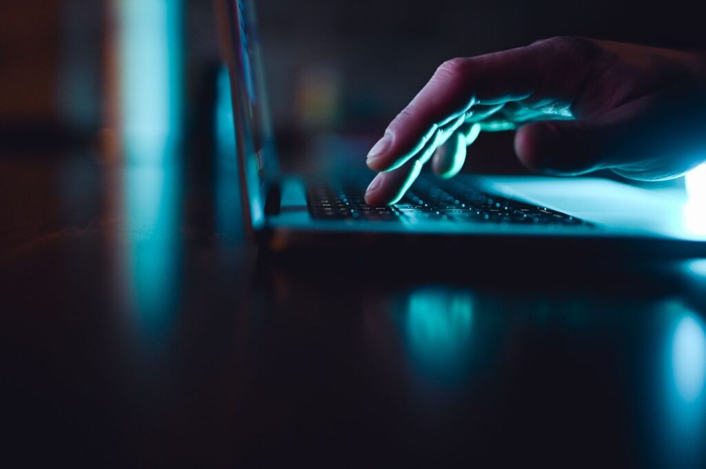 O que é BIOS e para que serve?