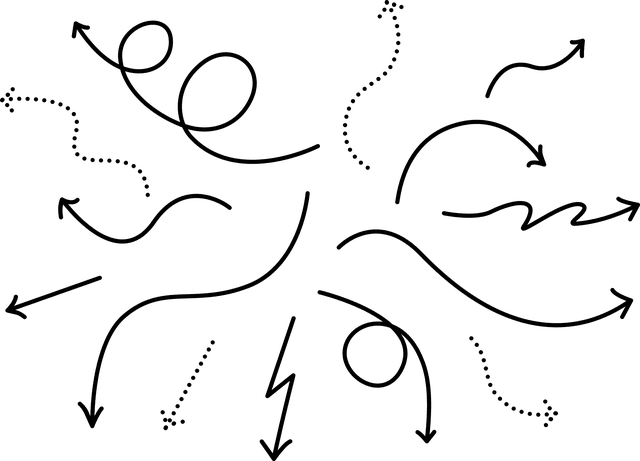 IA e IoT redefinem gestão e atendimento no setor de saúde