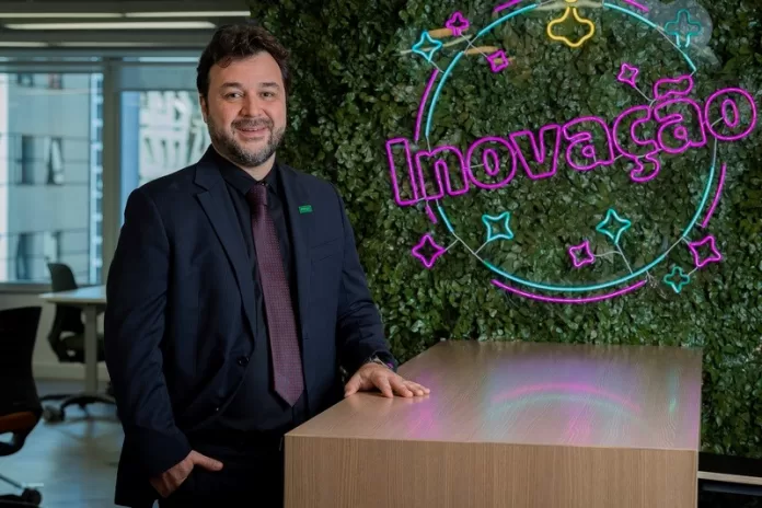 Unimed capacita médicos e colaboradores em inteligência artificial
