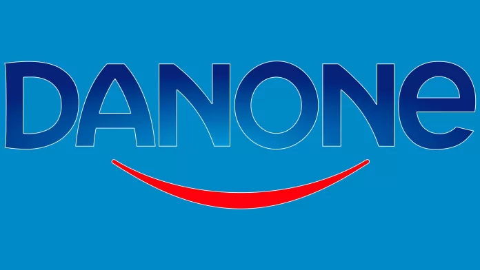 Danone expande e-commerce para aplicativo