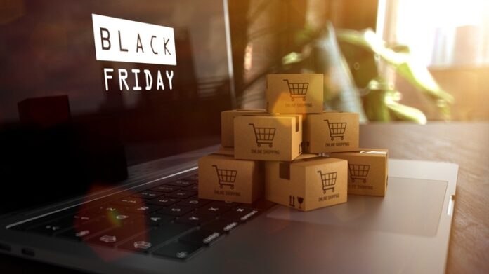 Black Friday: 5 pontos cruciais para a cibersegurança das empresas