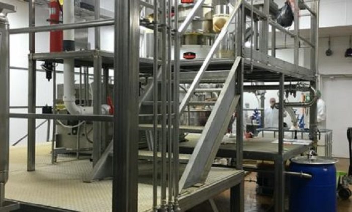 MCom prevê novos testes do 5G FWA em escolas