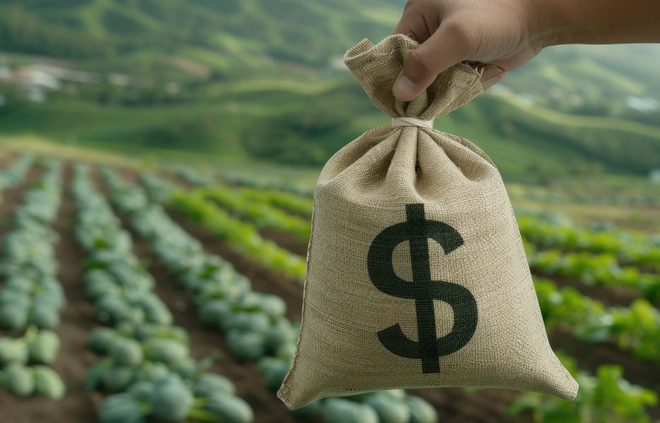 Cade aprova compra de braço de crédito da Bitso pela BYX Capital