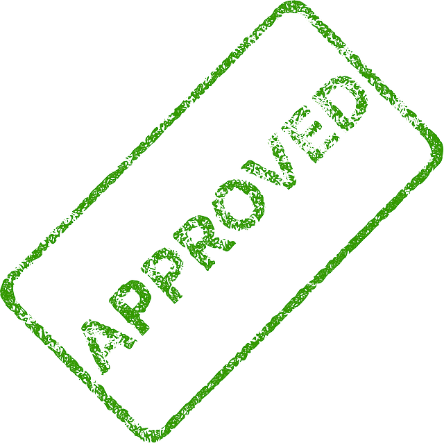 Freire: Aprovação garante transição gradual na telefonia