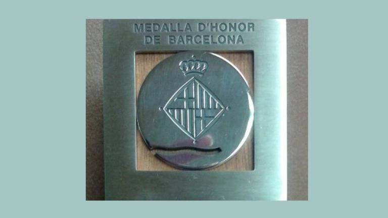 Freire: Aprovação garante transição gradual na telefonia