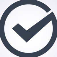 Cade aprova compra de braço de crédito da Bitso pela BYX Capital