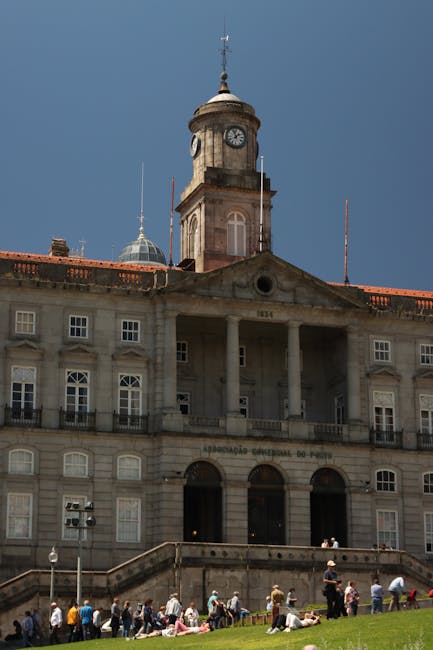 STF veta uso de recursos do Bolsa Família em bets
