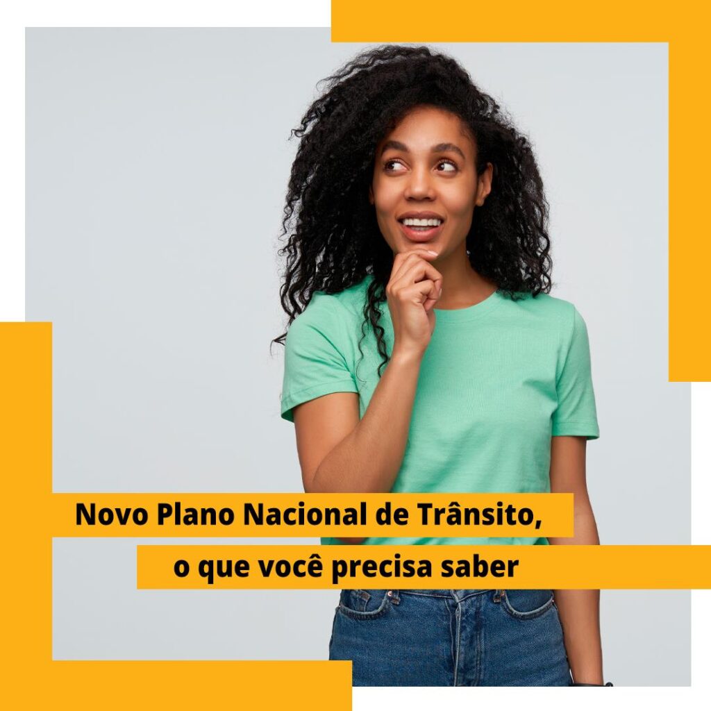 GT do Plano Nacional de Inclusão Digital se reunirá em 2025