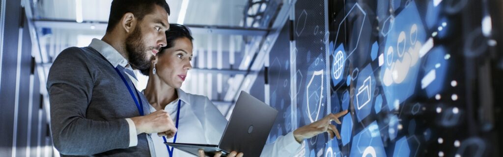 Cirion Technologies anuncia nova rota de cabo submarino SAC-2