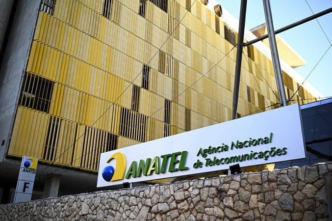 Veja os vencedores do Prêmio ABDI Anatel de redes privativas