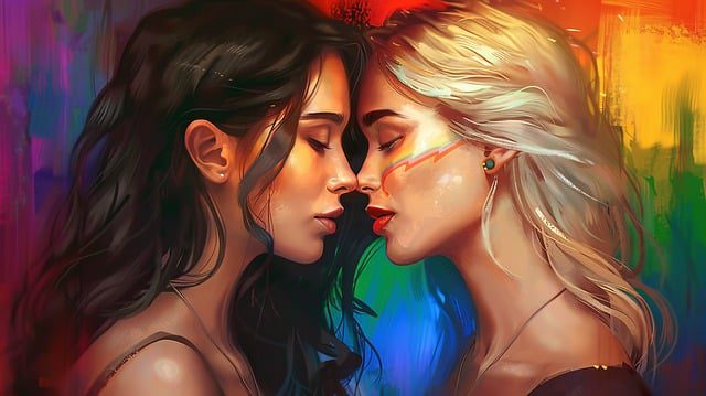 Restrições e inclusões no BaaS ditarão ritmo do avanço de fintechs