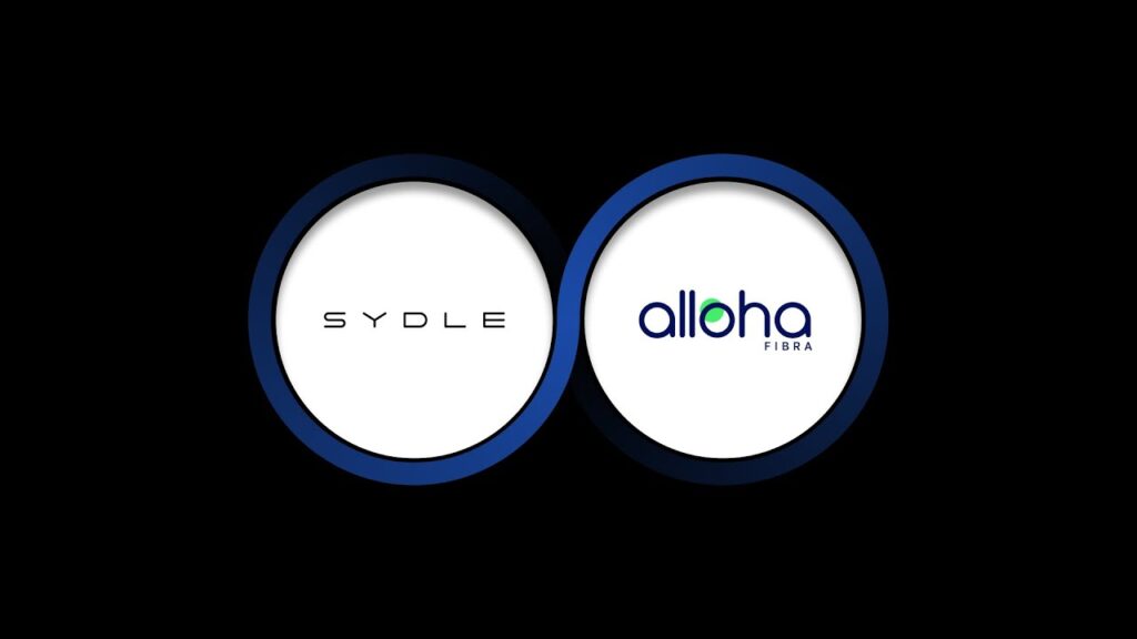 Alloha Fibra conclui aquisição da Atex Telecom por R$ 73 milhões