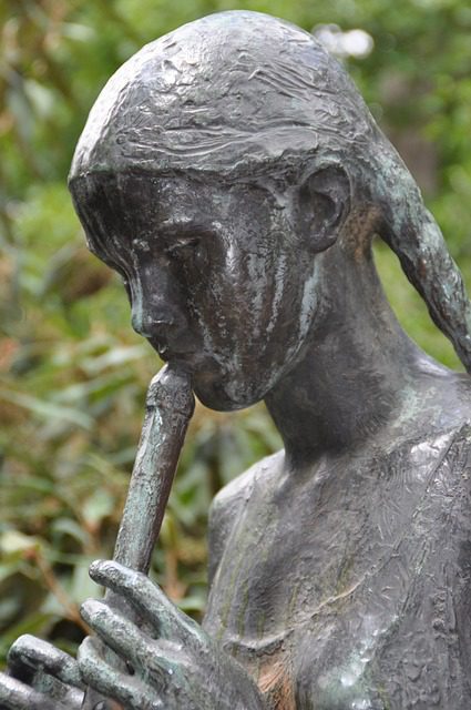 Yon Moreira: O 4º player do varejo móvel é virtual