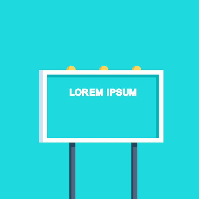 UE anuncia centros para desenvolvimento de semicondutores