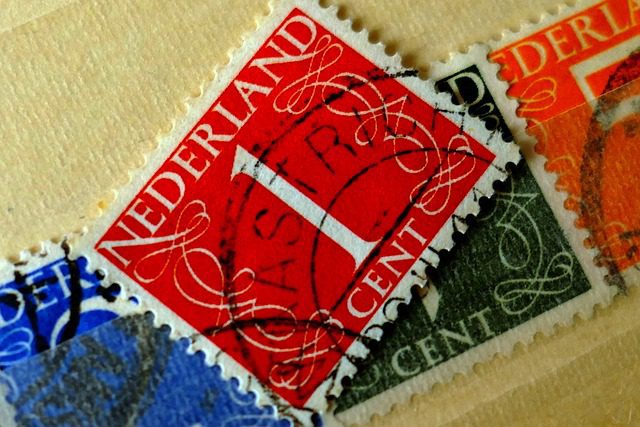 Visa já emitiu mais de 400 milhões de tokens no Brasil