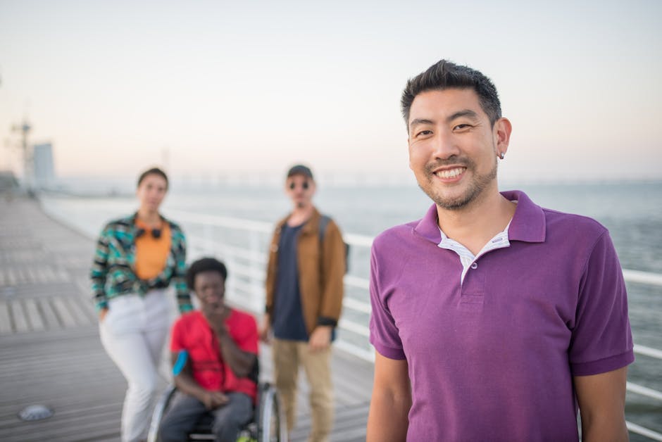 Inflação foi 0,56% em outubro puxada de novo pela energia elétrica