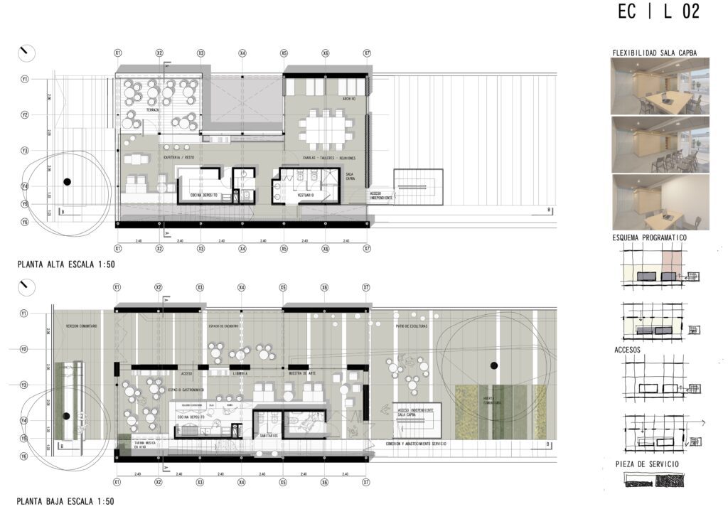 Marco Civil da Internet: Facebook pede que STF barre a União