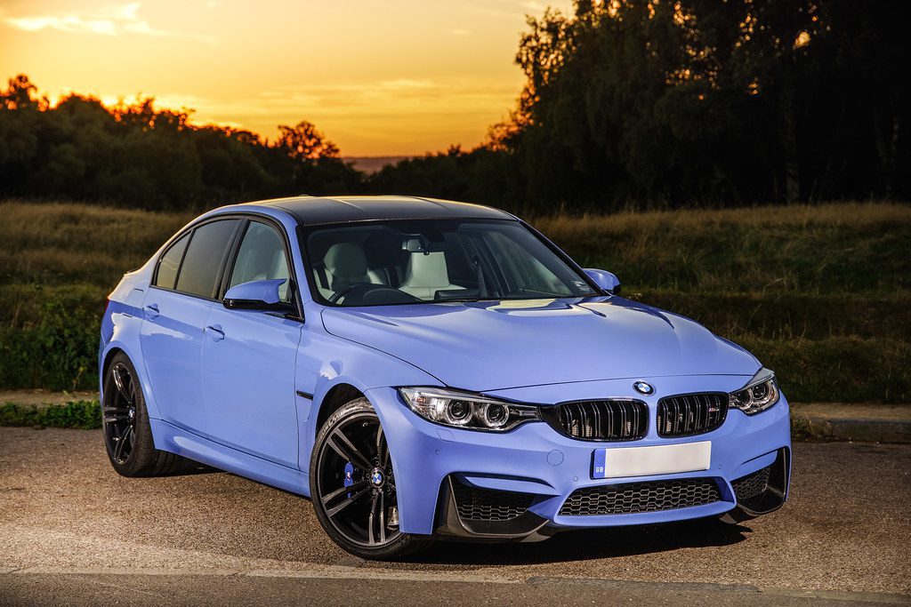 SES vai lançar mais dois satélites O3b mPOWER em dezembro