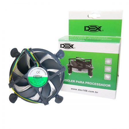 Desktop busca acelerar B2B e ampliar portfólio de banda larga