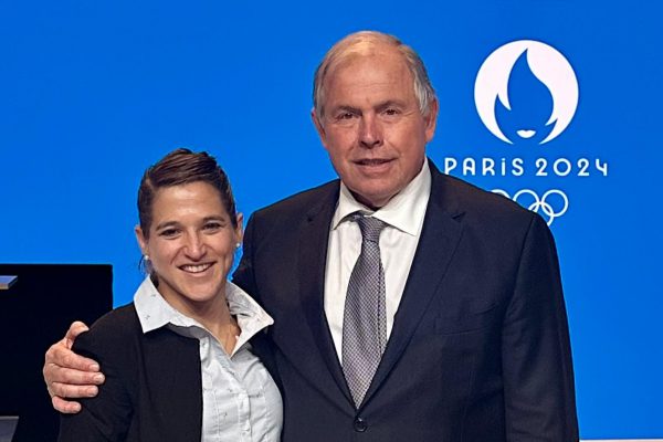 Werthein: G20 no Rio de Janeiro tem o desafio de não deixar ninguém para trás