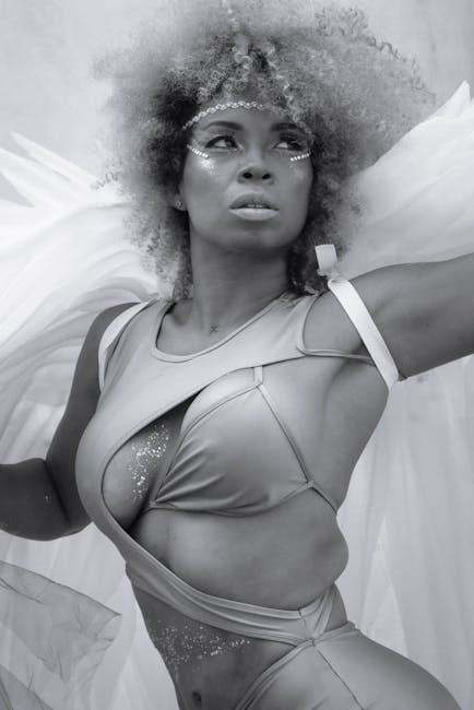 Edital da 700 MHz deve sair este ano e leilão no primeiro trimestre de 2025, diz Anatel