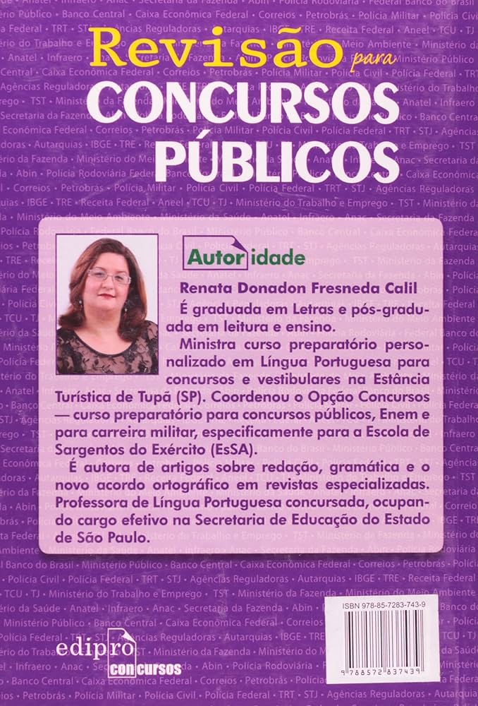 PEC das agências reguladoras: o que a proposta prevê