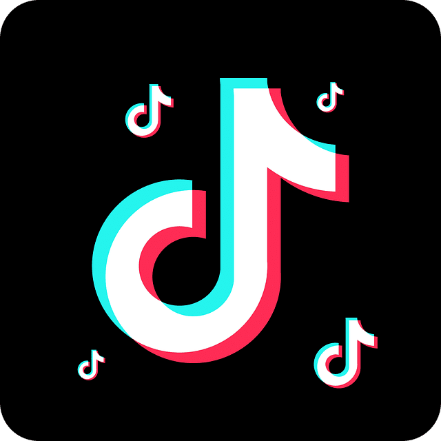 ANPD processa TikTok por violação de dados de crianças