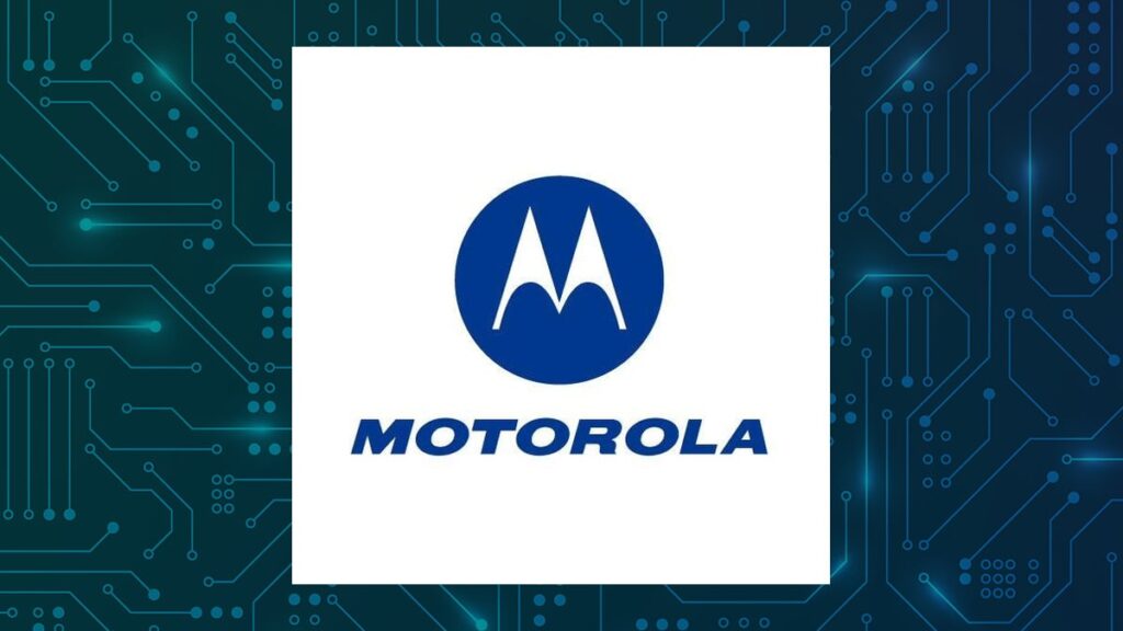 Motorola Solutions: Belo Horizonte otimiza gestão de ocorrências