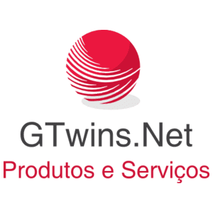 Pix: veja o que muda a partir de amanhã, 1º de novembro