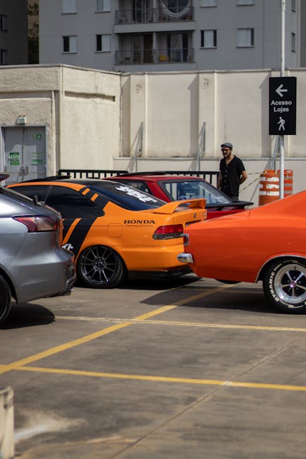 TIC Domicílios: acesso à internet chega a 83% dos lares brasileiros