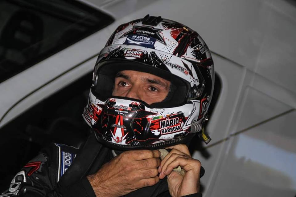 Drex: piloto ainda busca equacionar privacidade e descentralização