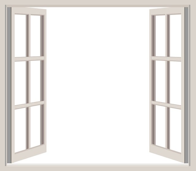 Os 20 anos de inovação aberta que revolucionaram o nosso mercado