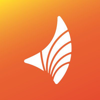 Brisanet obtém novo financiamento de R$ 200 milhões do Fust