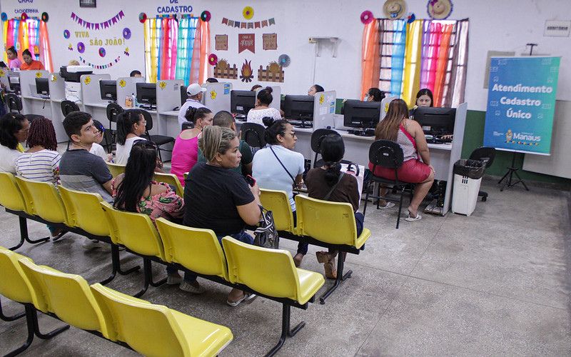 Veja quais serão os novos sócios da Oi após aumento de capital