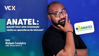 Anatel quer fazer lacre virtual de caixinhas piratas de IPTV