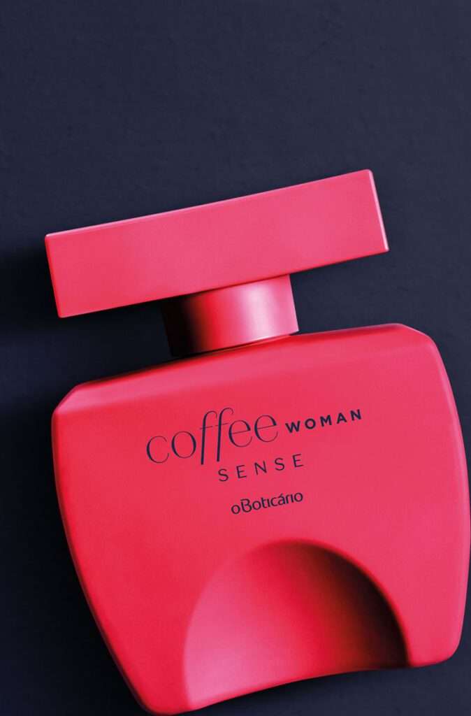 Pix por aproximação: Sensedia acompanha fase piloto