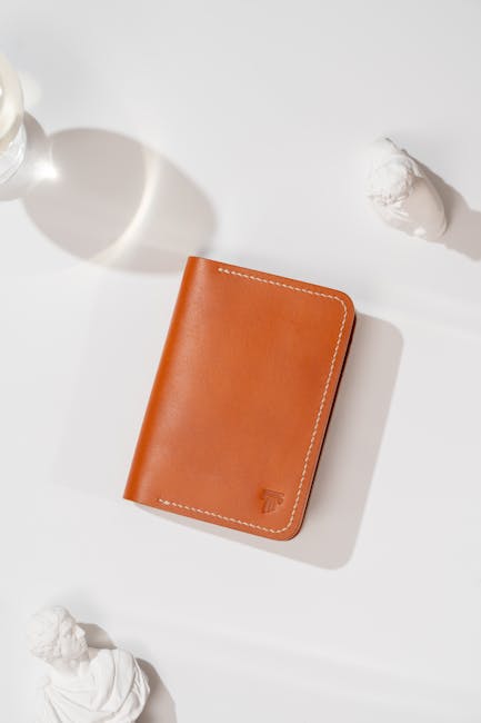 BC quer indústria de cartões no Open Finance, diz dirigente